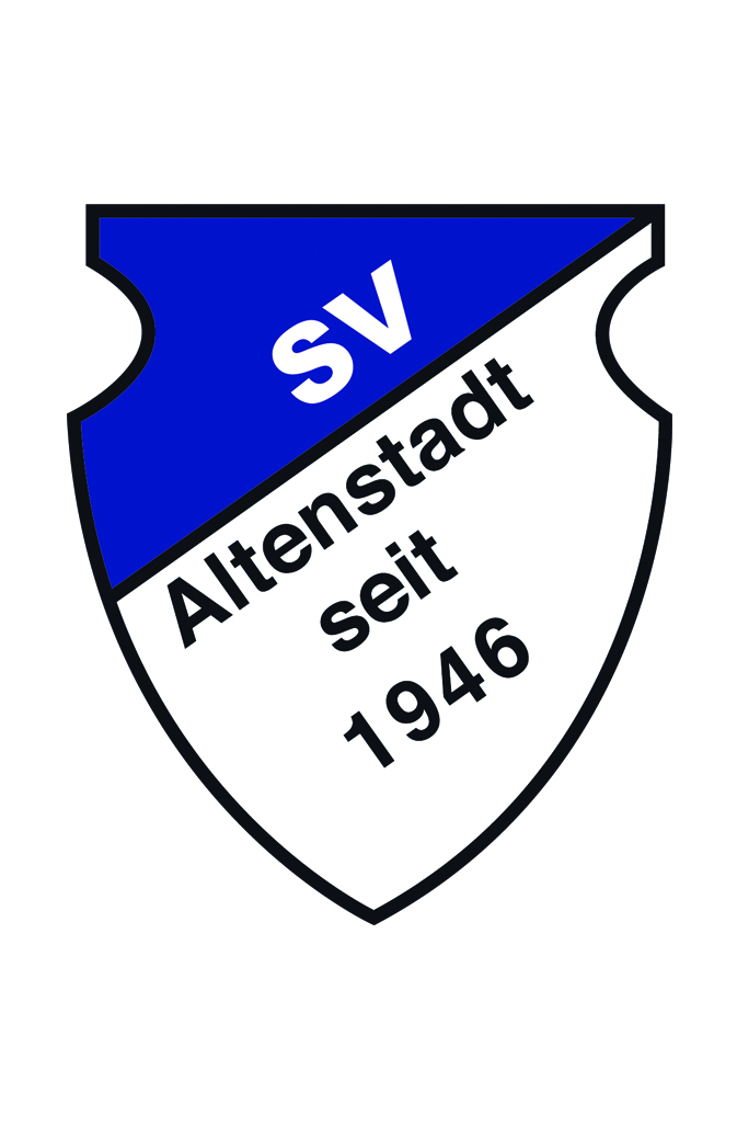 SV Altenstadt/Voh. 